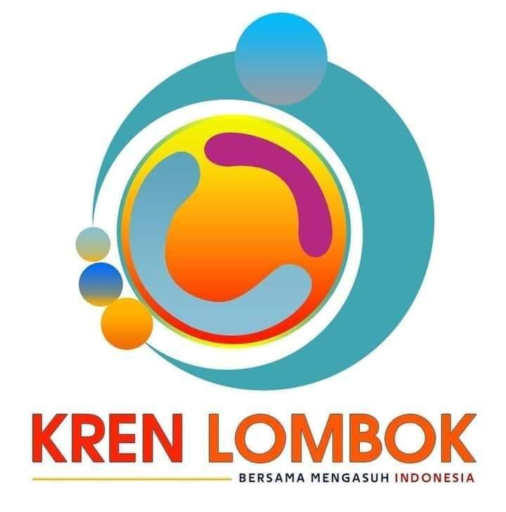 KREN Lombok