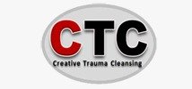 Creative Trauma Cleansing