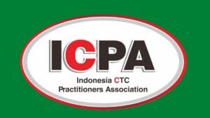 IPCA