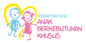 Yayasan Peduli Kasih ABK