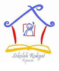 Sekolah Rekan Sejawat